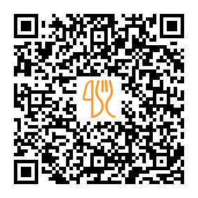 QR-code link para o menu de Honey Baked Ham Company