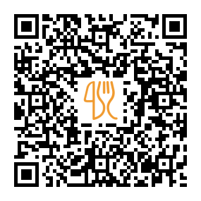 QR-code link para o menu de Adi's Chinese Food