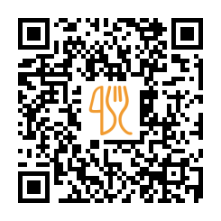 QR-code link para o menu de Tipsy