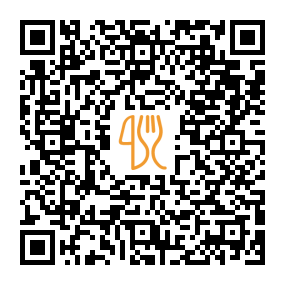 QR-code link para o menu de Country Club