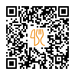 QR-code link para o menu de 2kn