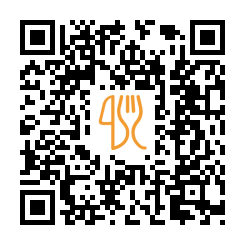 QR-code link para o menu de Chai Laurent