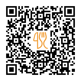 QR-code link para o menu de Tassone