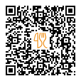 QR-code link para o menu de Cwikla's Quality Bakery