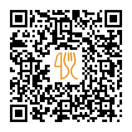 QR-code link para o menu de Hikmet Şef Köfteci