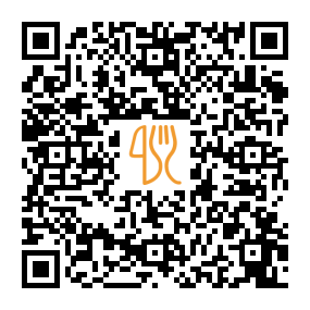 QR-code link para o menu de Pizzeria de la vallee