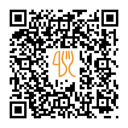 QR-code link para o menu de Saygın Unlu Mamulleri