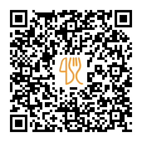 QR-code link para o menu de Sorveteria Lancheria Q-refreska