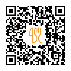 QR-code link para o menu de Debatarra