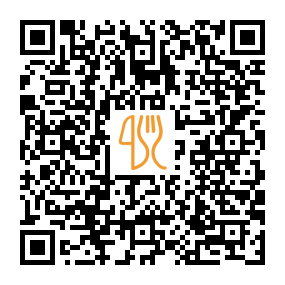 QR-code link para o menu de Venta La Vereda S.l.