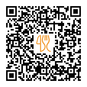 QR-code link para o menu de Ensar Et Lokantası