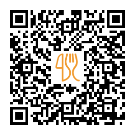 QR-code link para o menu de Teas N’ Mi