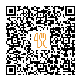 QR-code link para o menu de Hiro Japanisches