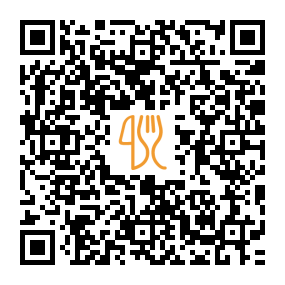 QR-code link para o menu de Louisisana Famous Fried Chicken