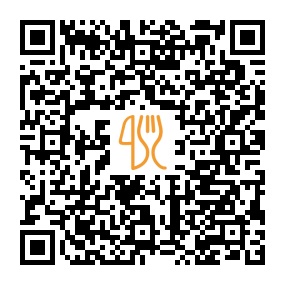 QR-code link para o menu de Tacos El Tequila