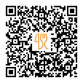 QR-code link para o menu de Las Cuatro Milpas