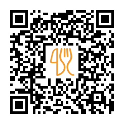 QR-code link para o menu de Kibanda