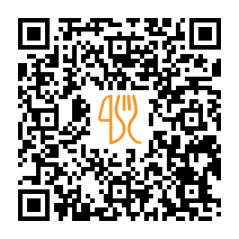 Carte QR de Freguezia Lanches