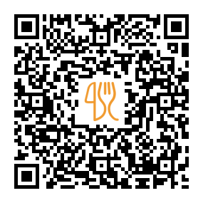 QR-code link para o menu de ขุขันธ์บุฟเฟต์ อาหารและเครื่องดื่ม