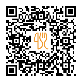 QR-code link para o menu de Big One Bite