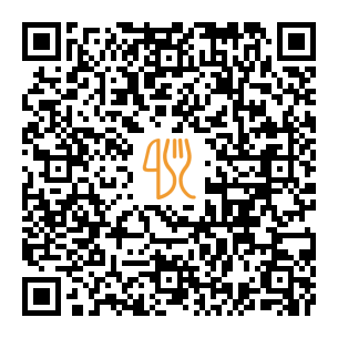 QR-code link para o menu de Umi Teriyaki Sushi (fairview Park Mall, Kitchener)