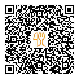 QR-code link para o menu de Obie's Fillin' Station Best Barbecue In Colorado City Pueblo Co