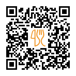 Carte QR de Merindo