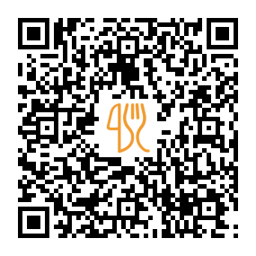 QR-code link para o menu de Pizza Pasta