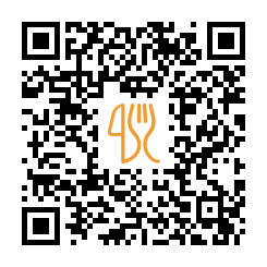 QR-code link para o menu de Tempero E Sabor