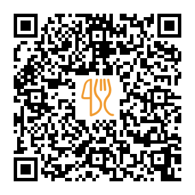 QR-code link para o menu de Le Bistrot Du Port