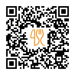 QR-code link para o menu de Le Nul Part