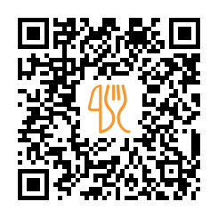 Carte QR de Chawan