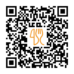 QR-code link para o menu de Bİ Sİmİt