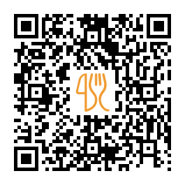 QR-code link para o menu de The More Cafe&pastane