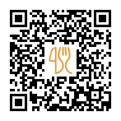 QR-code link para o menu de Reyhan Cafe