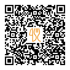 QR-code link para o menu de Ordnance Brewing