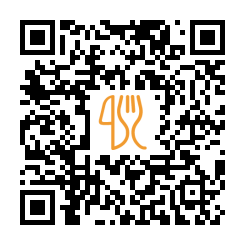 QR-code link para o menu de Nsi