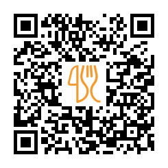 QR-code link para o menu de Cafe Coşkun