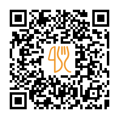 Carte QR de Max Lanches