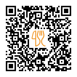 QR-code link para o menu de Cafe Jazz&blues