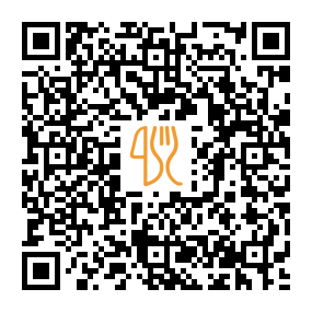 QR-code link para o menu de Osmanlı Sofrası