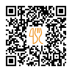 QR-code link para o menu de Morumbi