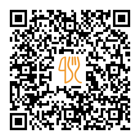 QR-code link para o menu de Dereköy Gizli Bahçe