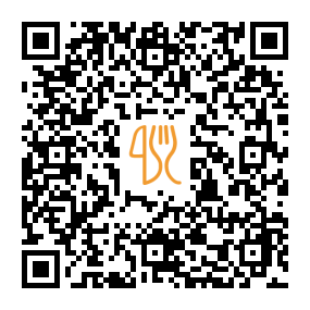 QR-code link para o menu de Corbacı Murat Usta