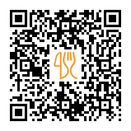 QR-code link para o menu de Bay Kebap Pİde Salonu