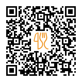 QR-code link para o menu de Pad Thai Thai