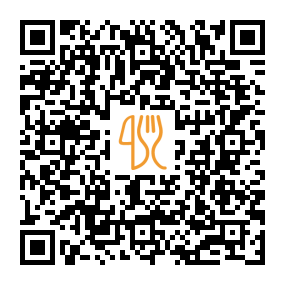 QR-code link para o menu de Uno Japanese Noodles