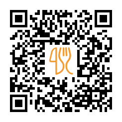QR-code link para o menu de Samuka