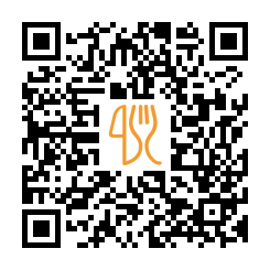 QR-Code zur Speisekarte von Sansel