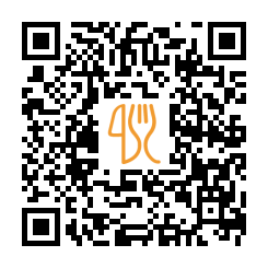 QR-code link para o menu de The Dirty Bird